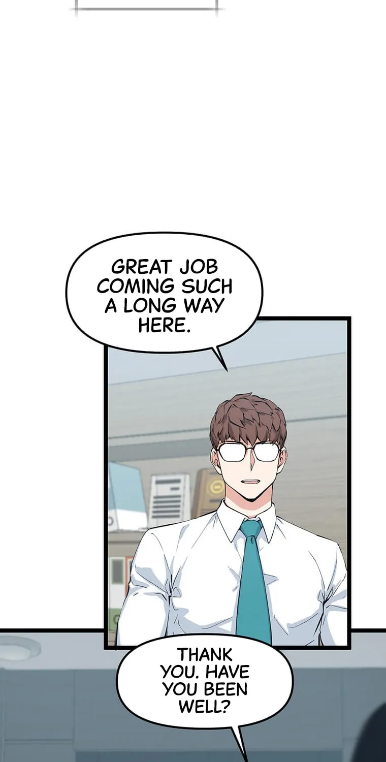 Read Thumbs Up, Level Up chapter 39 image 60 on Lezhin