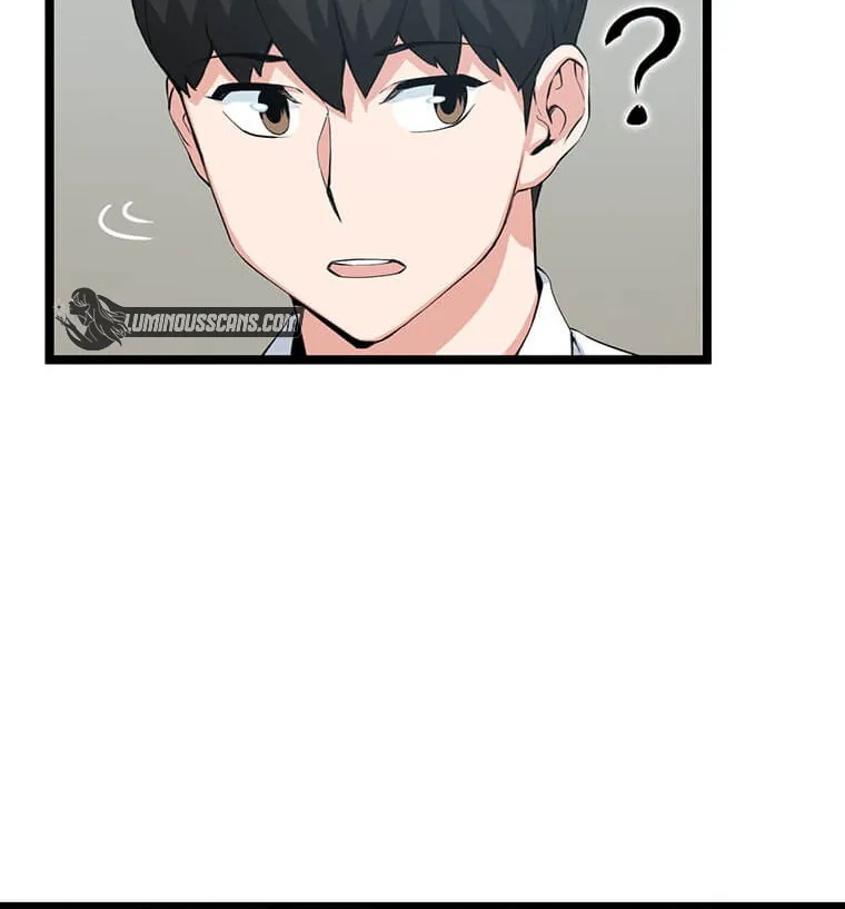 Read Thumbs Up, Level Up chapter 39 image 62 on Lezhin