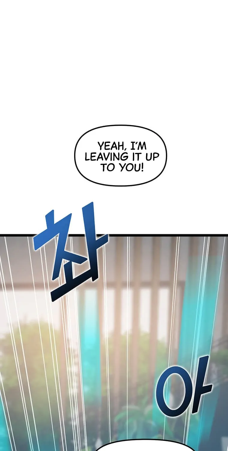 Read Thumbs Up, Level Up chapter 39 image 8 on Lezhin