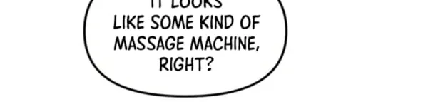 Thumbs Up, Level Up Chapter 4 page 26 - 