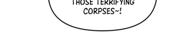 Thumbs Up, Level Up Chapter 4 page 4 - 