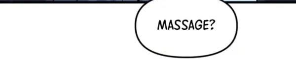 Thumbs Up, Level Up Chapter 4 page 10 - 