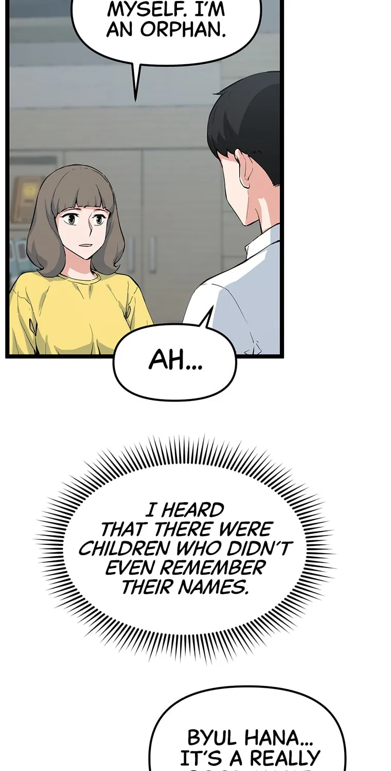 Thumbs Up, Level Up Chapter 40 page 25 - 