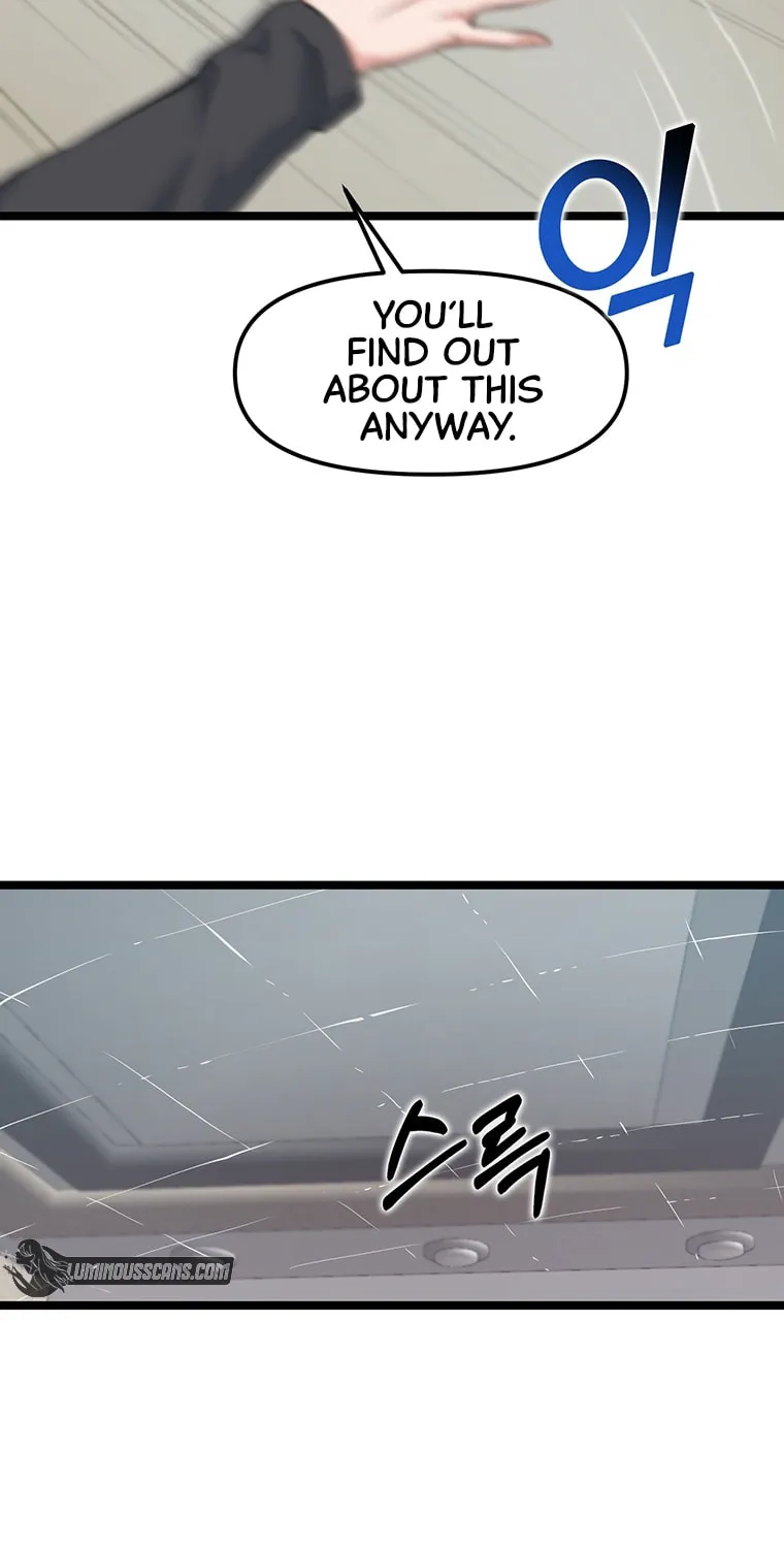 Thumbs Up, Level Up Chapter 40 page 35 - 