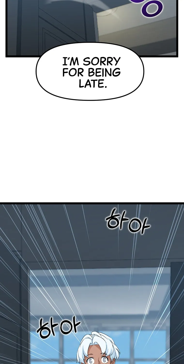 Thumbs Up, Level Up Chapter 40 page 39 - 