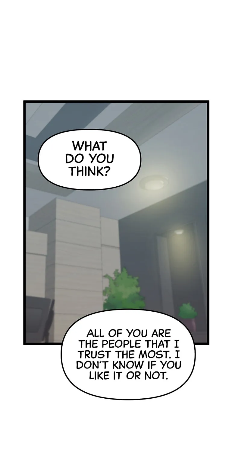 Thumbs Up, Level Up Chapter 40 page 47 - 