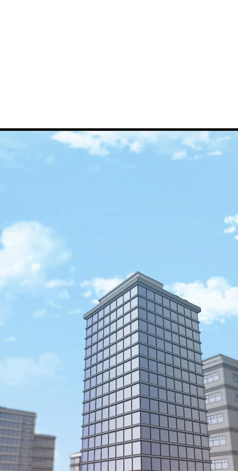 Thumbs Up, Level Up Chapter 40 page 61 - 