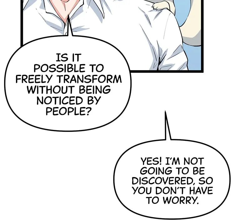 Thumbs Up, Level Up Chapter 40 page 63 - 