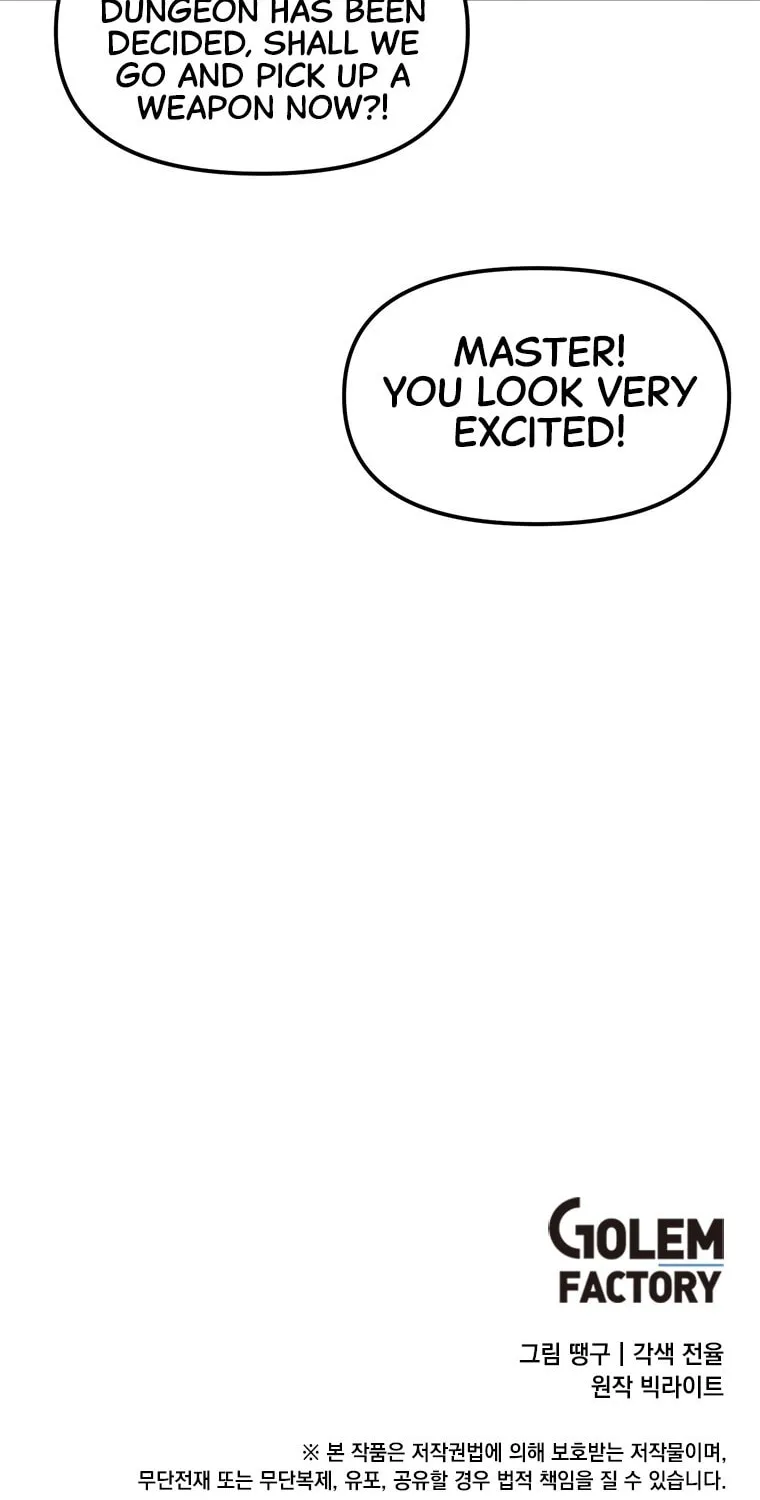 Thumbs Up, Level Up Chapter 40 page 65 - 