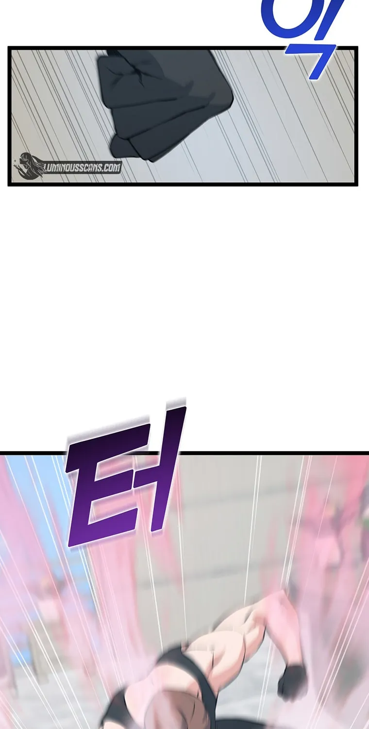 Thumbs Up, Level Up Chapter 40 page 8 - 