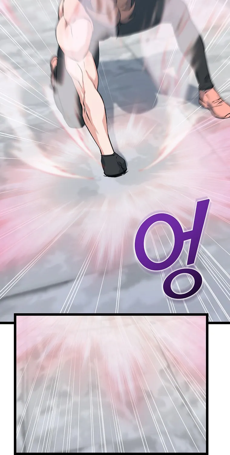 Thumbs Up, Level Up Chapter 40 page 9 - 