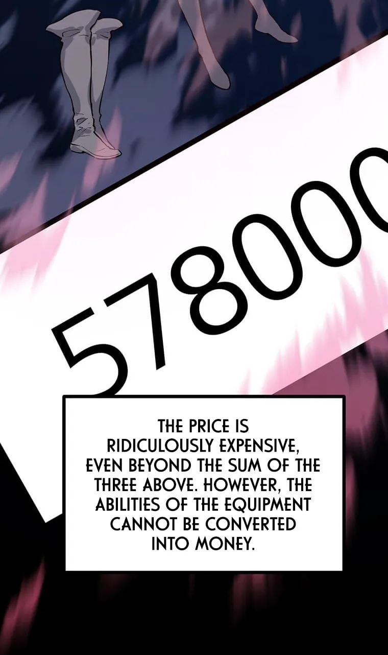 Read Thumbs Up, Level Up chapter 41 image 10 on Lezhin