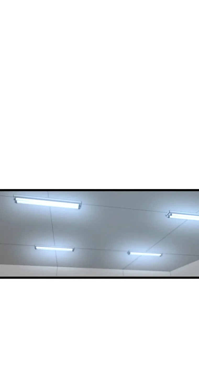 Read Thumbs Up, Level Up chapter 41 image 16 on Lezhin