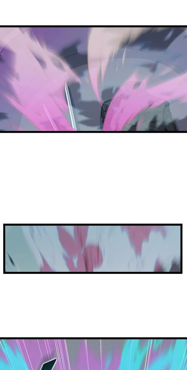 Read Thumbs Up, Level Up chapter 41 image 23 on Lezhin