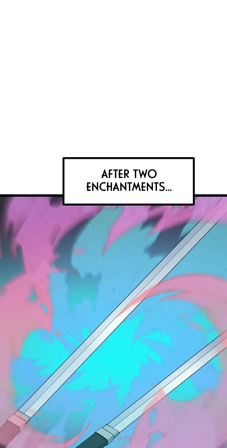 Read Thumbs Up, Level Up chapter 41 image 25 on Lezhin