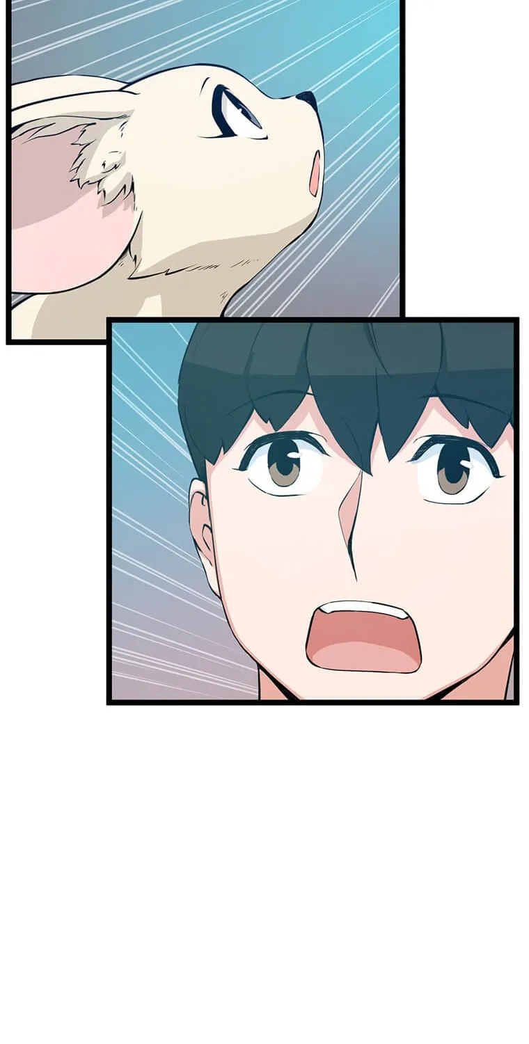Read Thumbs Up, Level Up chapter 41 image 28 on Lezhin