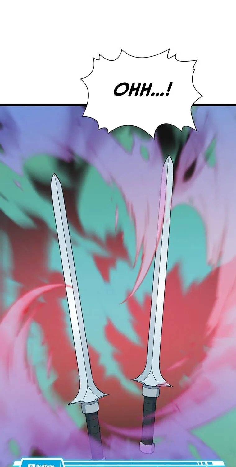 Read Thumbs Up, Level Up chapter 41 image 29 on Lezhin