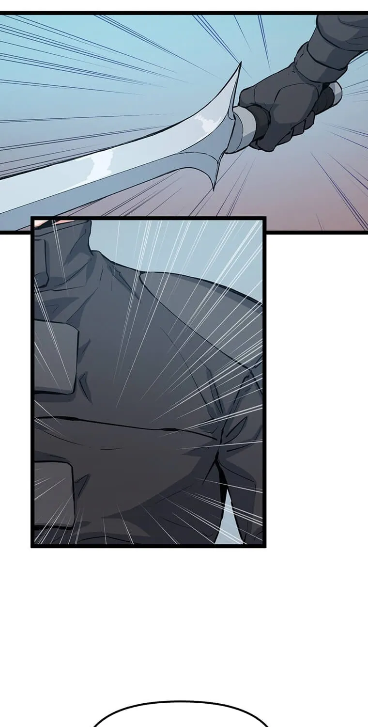 Read Thumbs Up, Level Up chapter 41 image 39 on Lezhin
