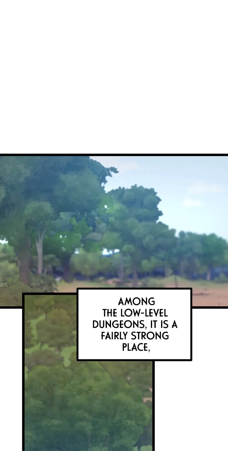 Read Thumbs Up, Level Up chapter 41 image 44 on Lezhin