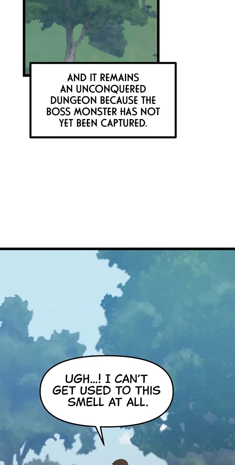 Read Thumbs Up, Level Up chapter 41 image 45 on Lezhin