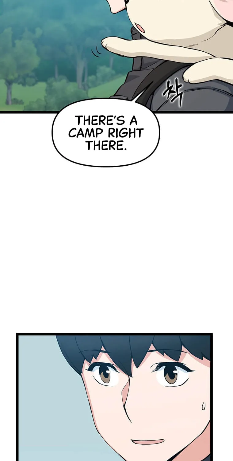 Read Thumbs Up, Level Up chapter 41 image 47 on Lezhin