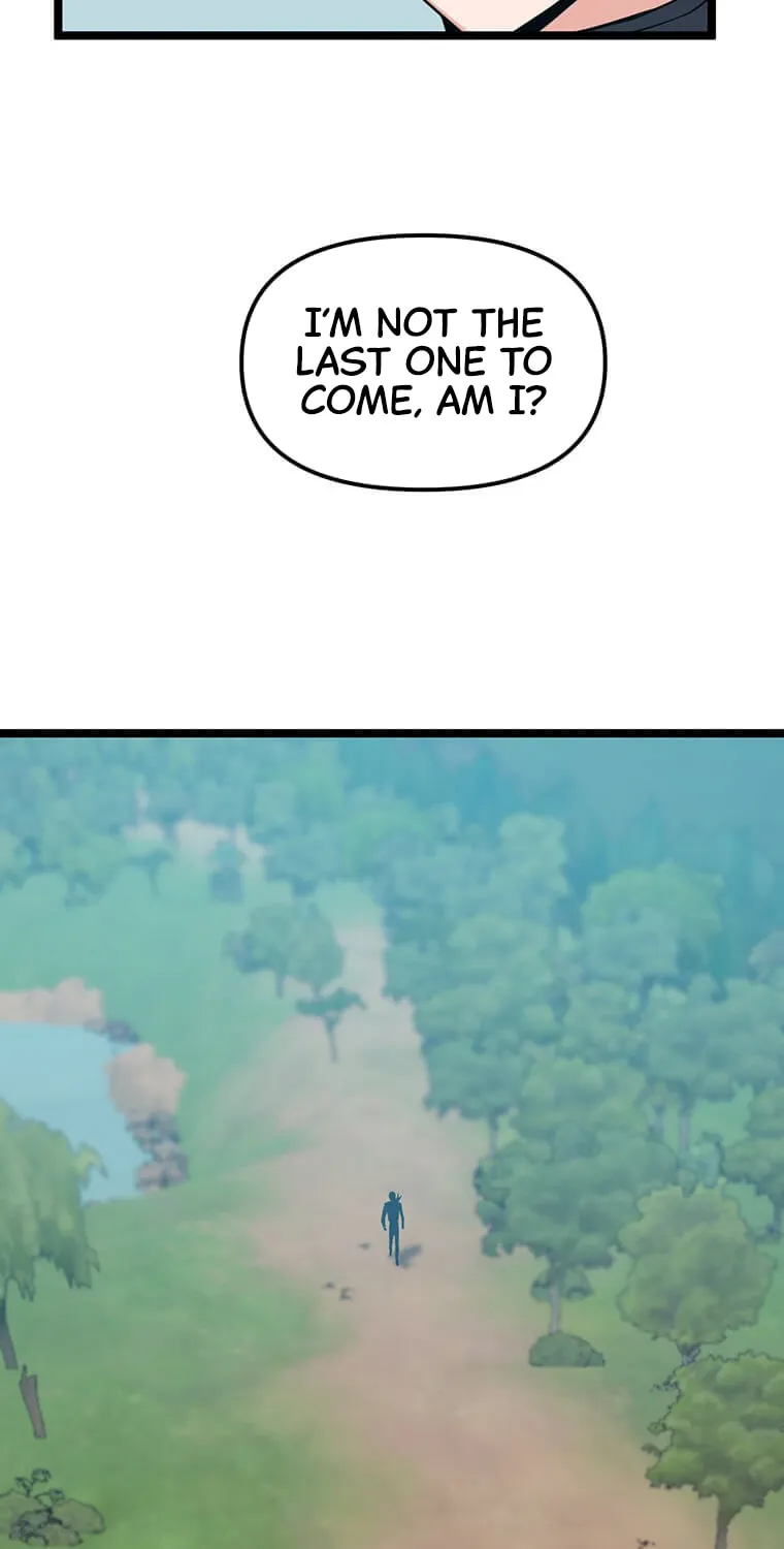 Read Thumbs Up, Level Up chapter 41 image 48 on Lezhin