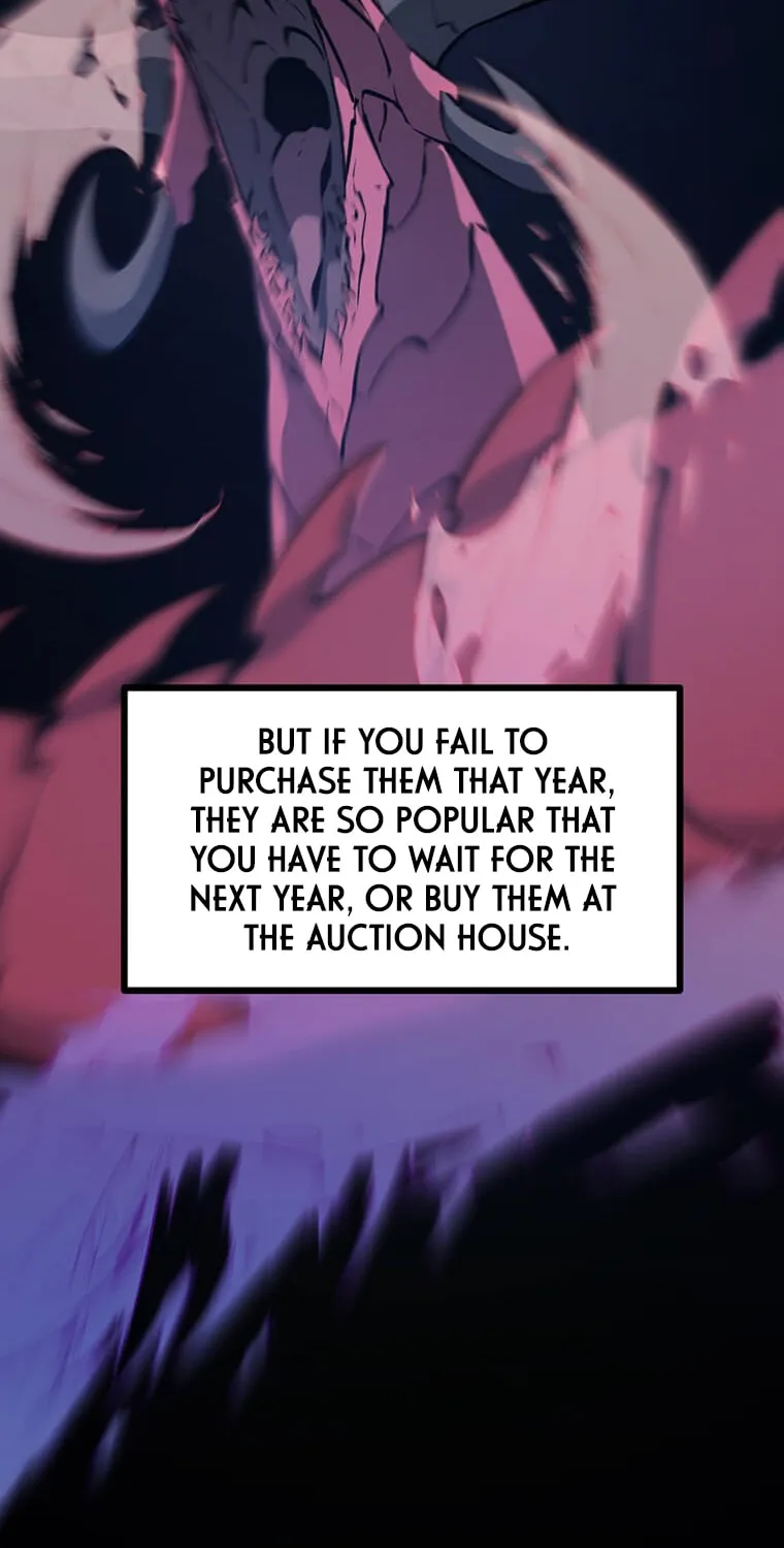 Read Thumbs Up, Level Up chapter 41 image 5 on Lezhin