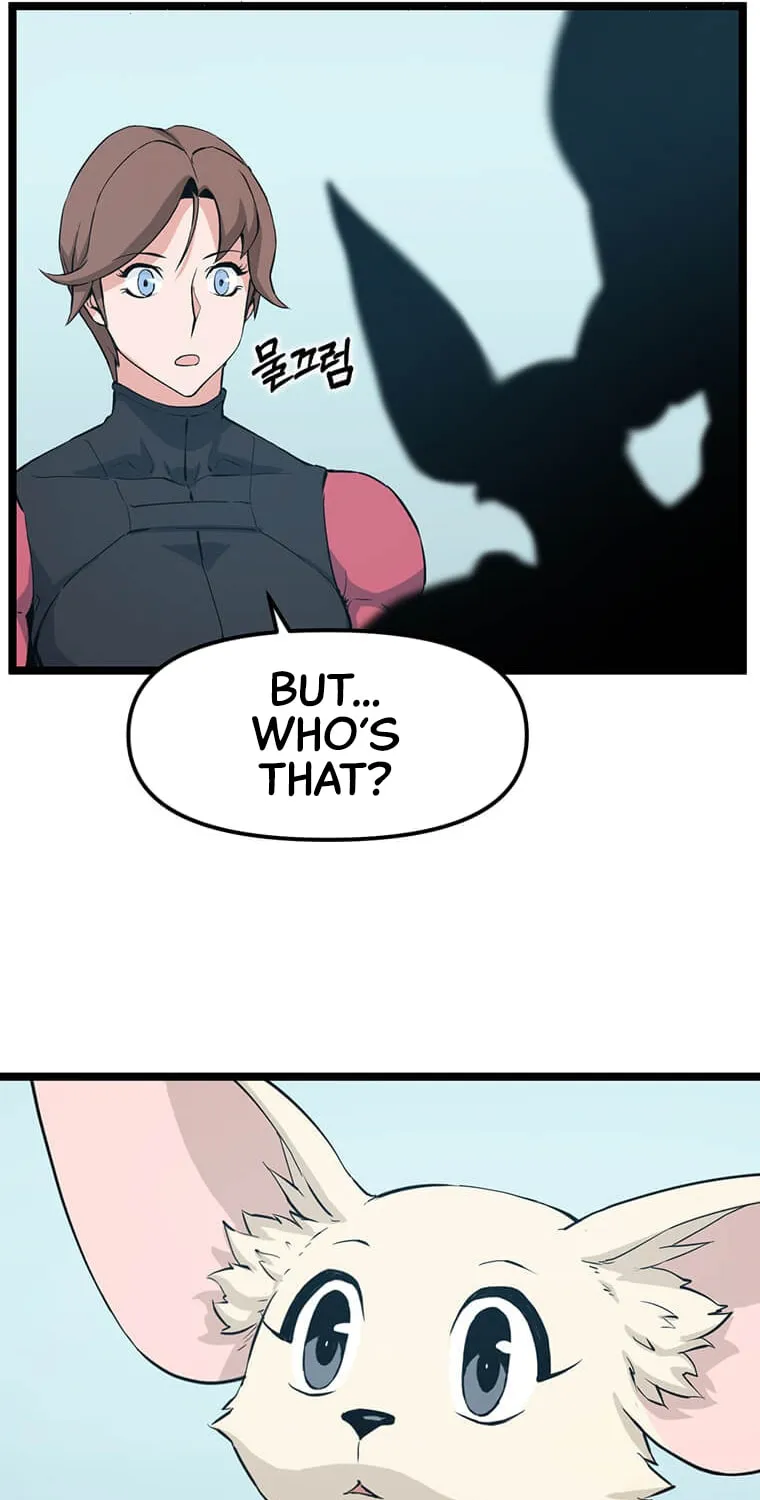 Read Thumbs Up, Level Up chapter 41 image 52 on Lezhin