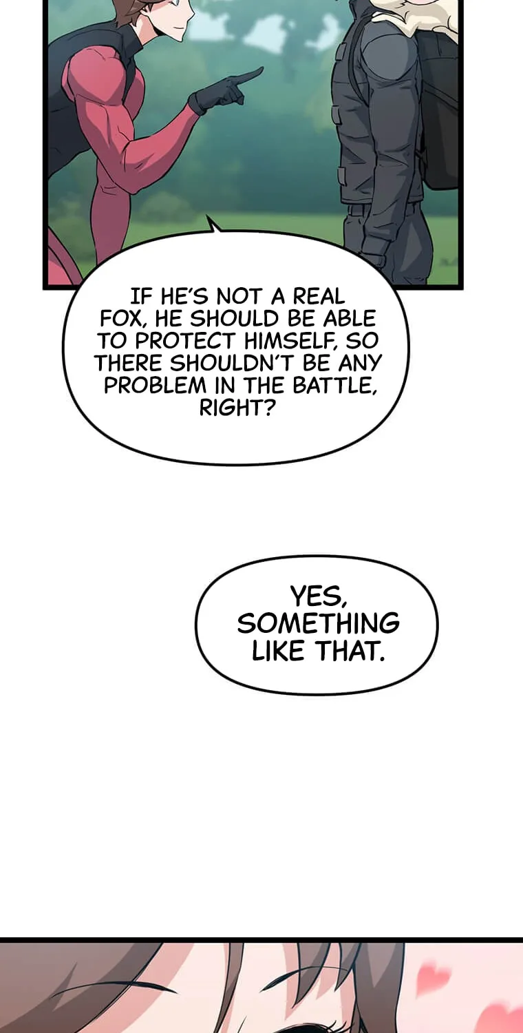 Read Thumbs Up, Level Up chapter 41 image 54 on Lezhin