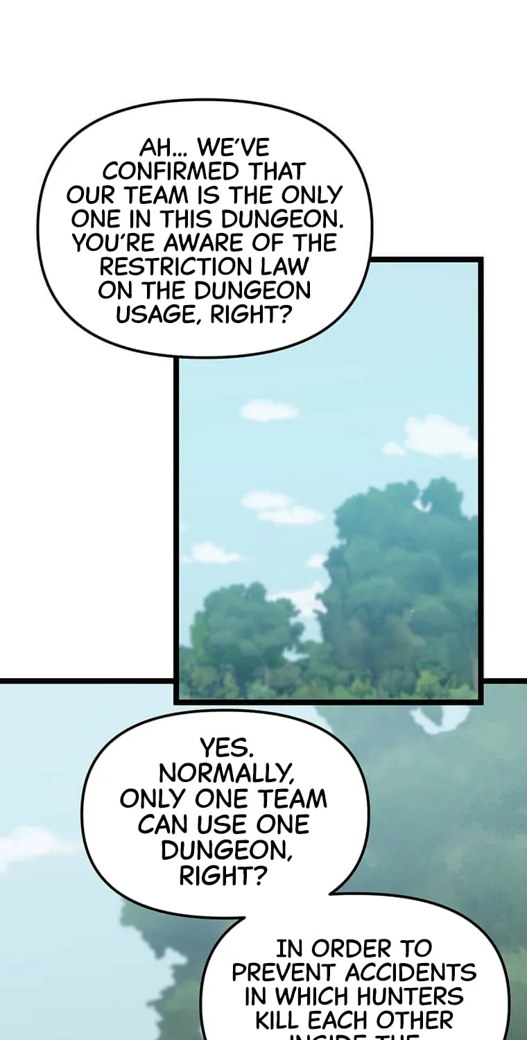 Read Thumbs Up, Level Up chapter 41 image 57 on Lezhin