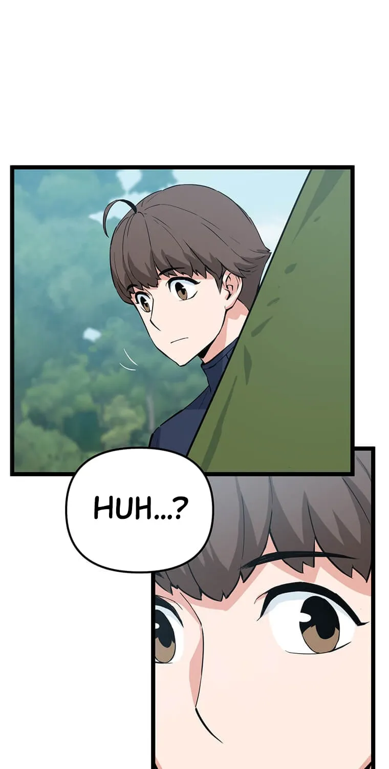 Read Thumbs Up, Level Up chapter 41 image 59 on Lezhin