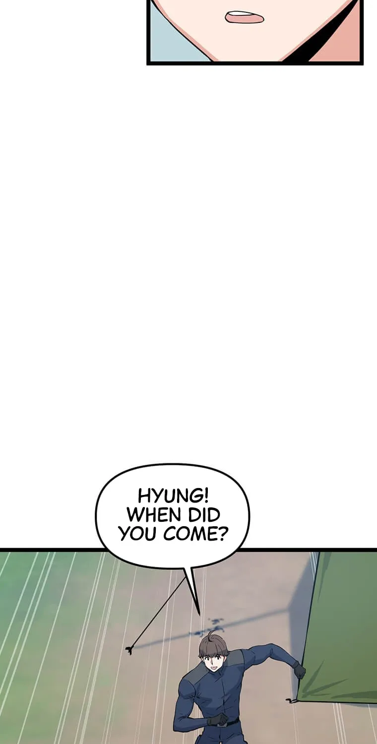 Read Thumbs Up, Level Up chapter 41 image 60 on Lezhin