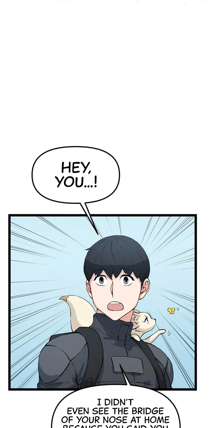 Read Thumbs Up, Level Up chapter 41 image 62 on Lezhin
