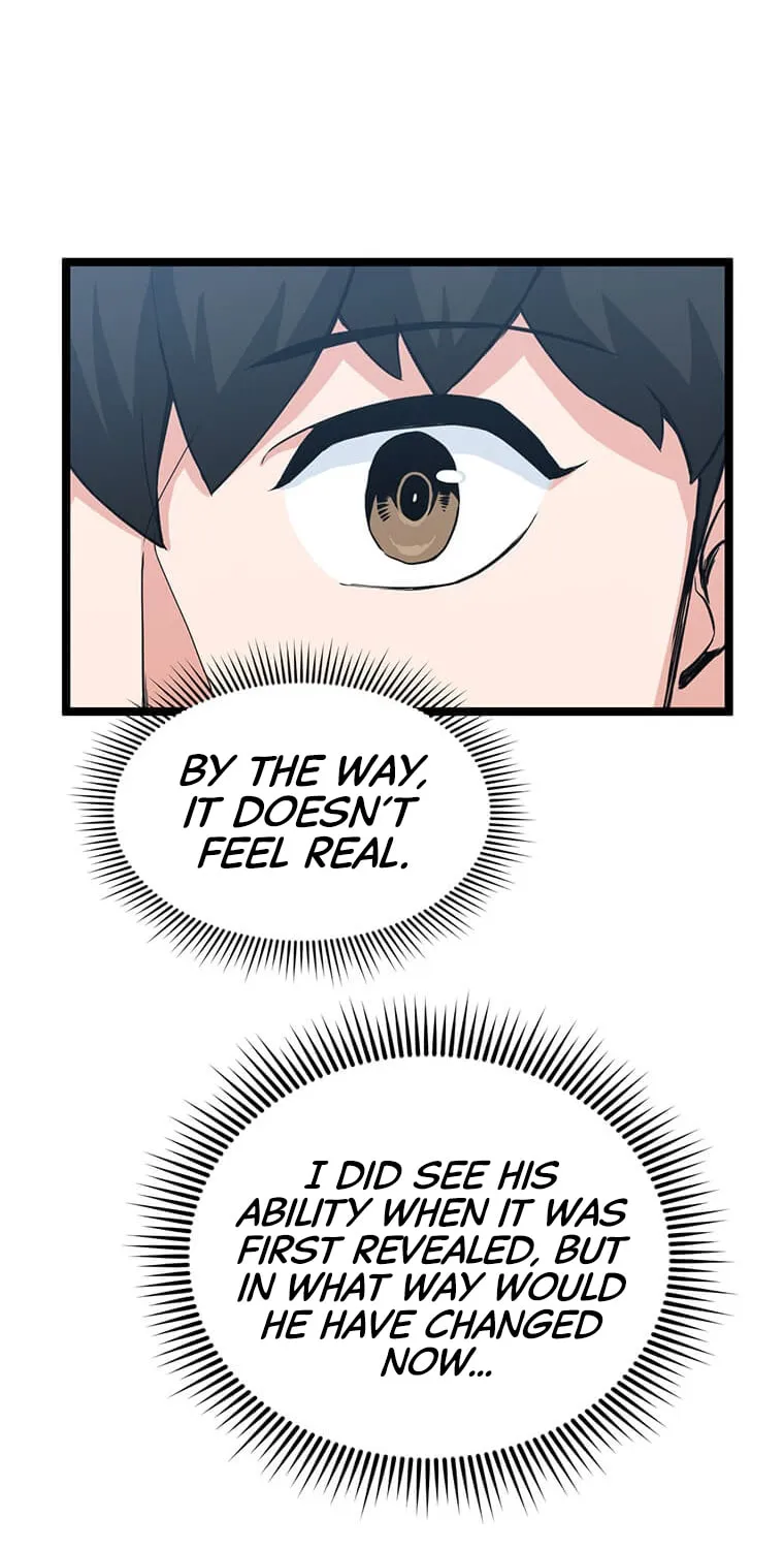 Read Thumbs Up, Level Up chapter 41 image 66 on Lezhin