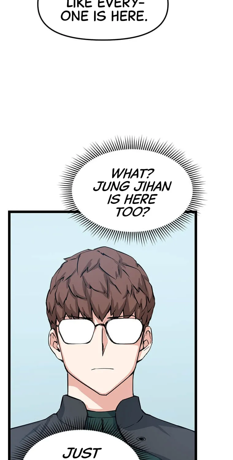 Read Thumbs Up, Level Up chapter 41 image 68 on Lezhin