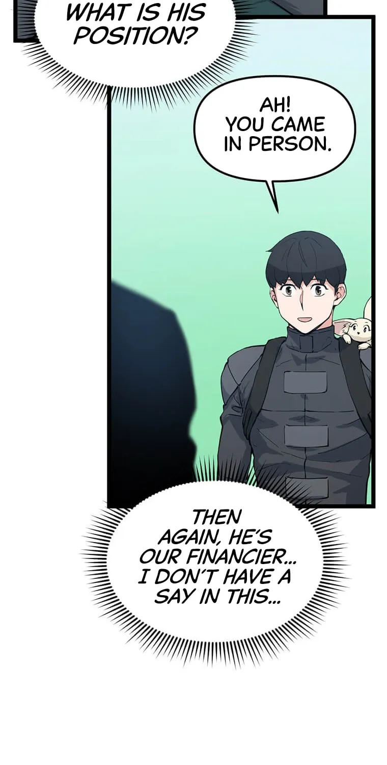 Read Thumbs Up, Level Up chapter 41 image 69 on Lezhin