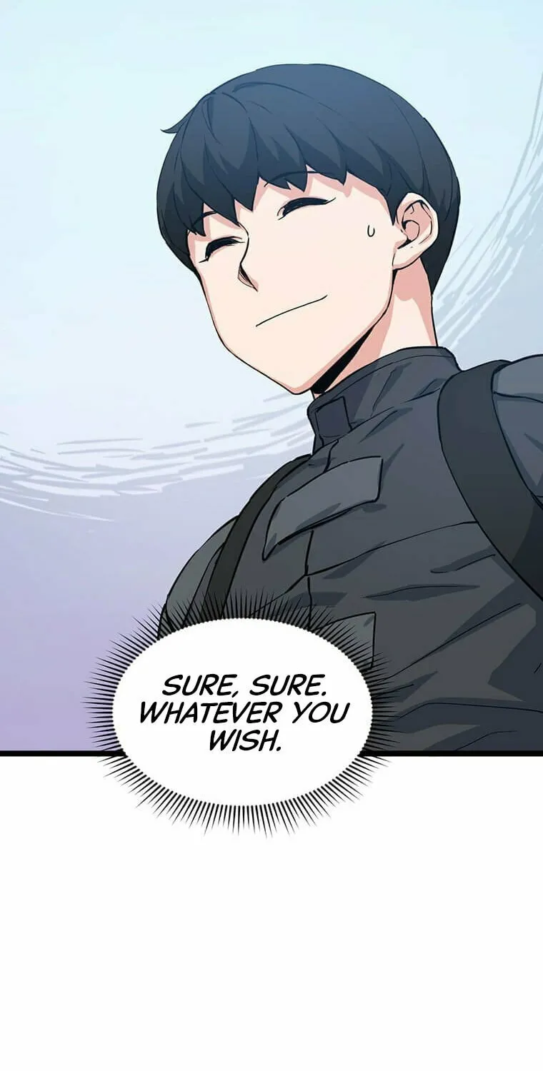 Read Thumbs Up, Level Up chapter 41 image 75 on Lezhin