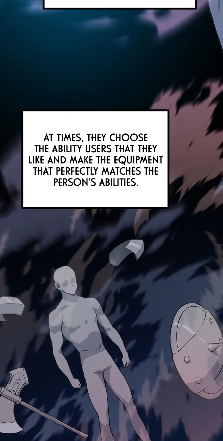 Read Thumbs Up, Level Up chapter 41 image 9 on Lezhin