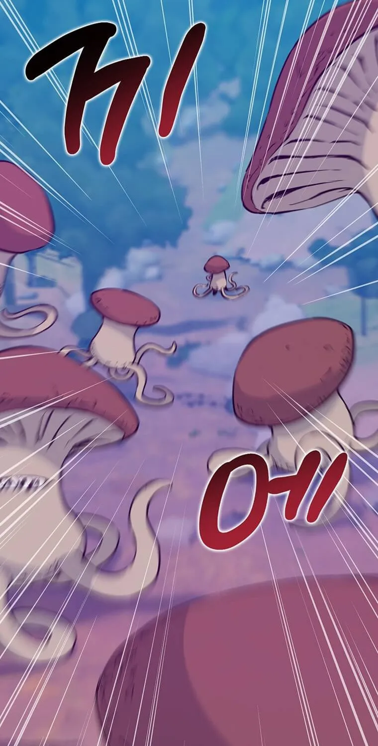 Read Thumbs Up, Level Up chapter 42 image 1 on Lezhin