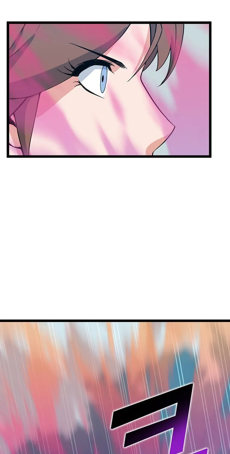 Read Thumbs Up, Level Up chapter 42 image 15 on Lezhin