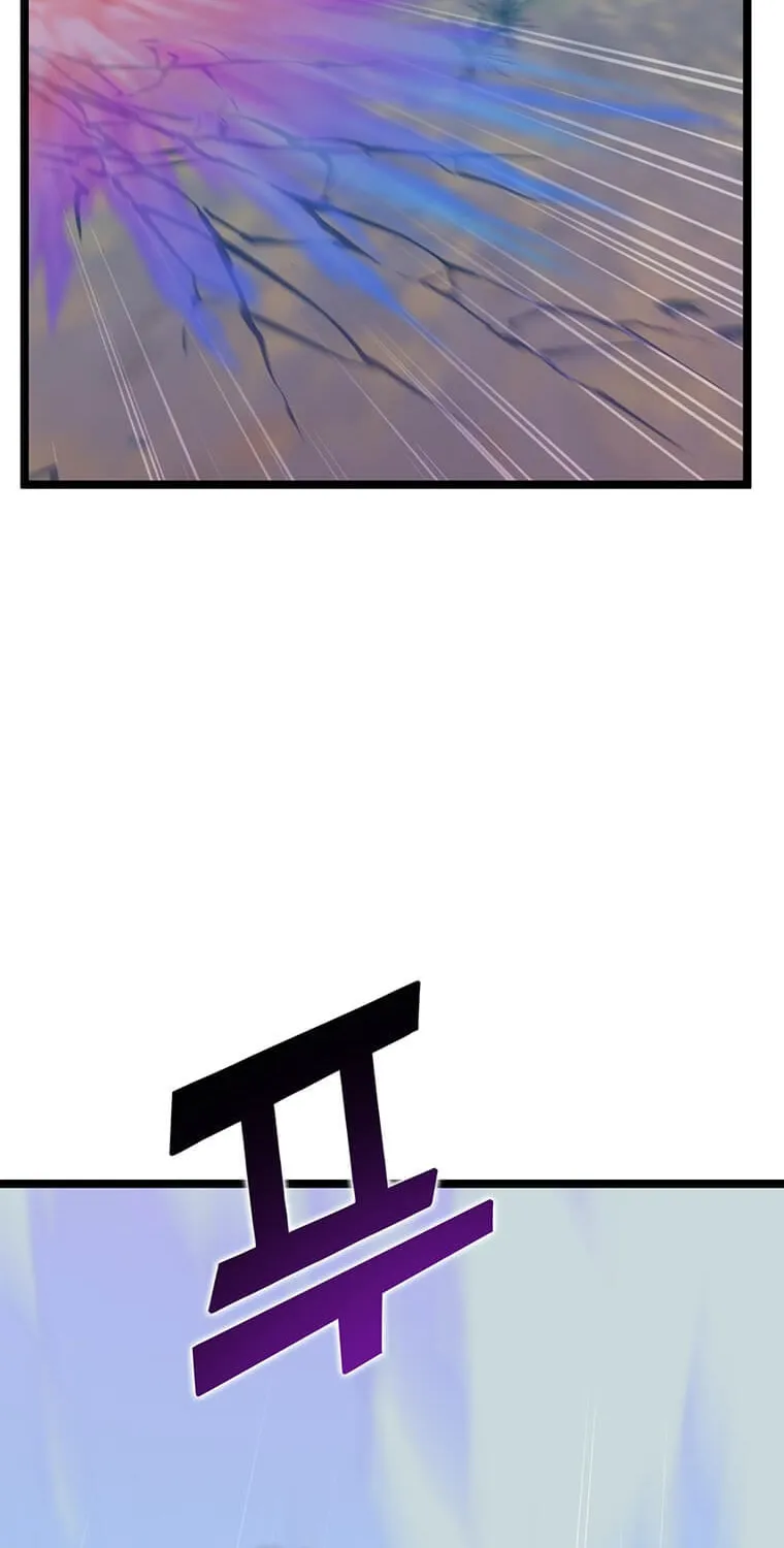 Read Thumbs Up, Level Up chapter 42 image 17 on Lezhin