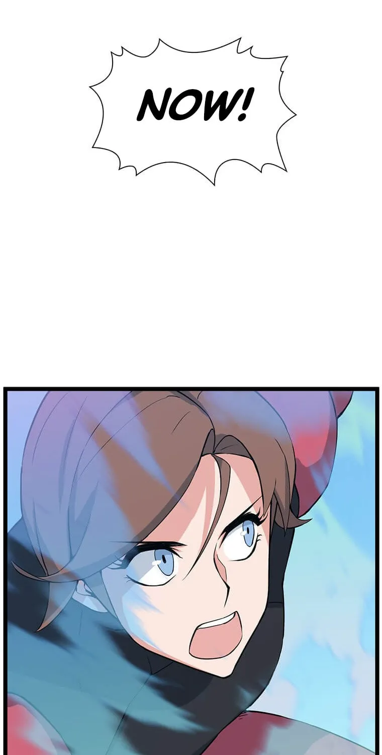 Read Thumbs Up, Level Up chapter 42 image 21 on Lezhin