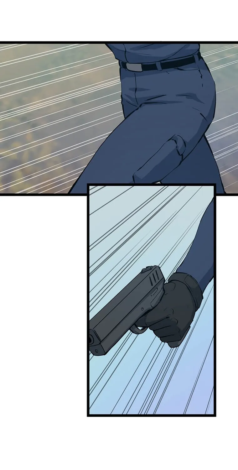 Read Thumbs Up, Level Up chapter 42 image 27 on Lezhin