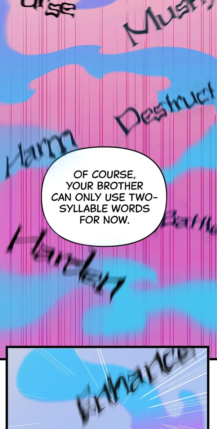 Read Thumbs Up, Level Up chapter 42 image 36 on Lezhin