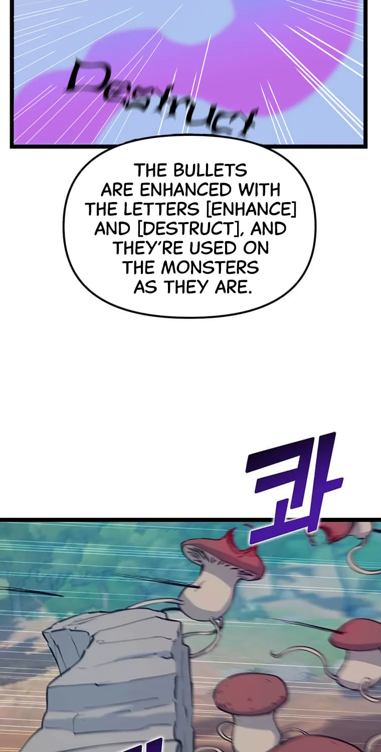 Read Thumbs Up, Level Up chapter 42 image 37 on Lezhin