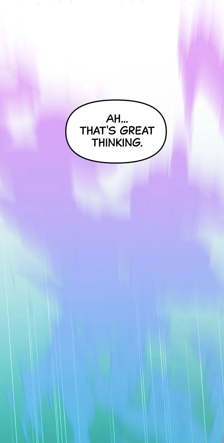 Read Thumbs Up, Level Up chapter 42 image 39 on Lezhin