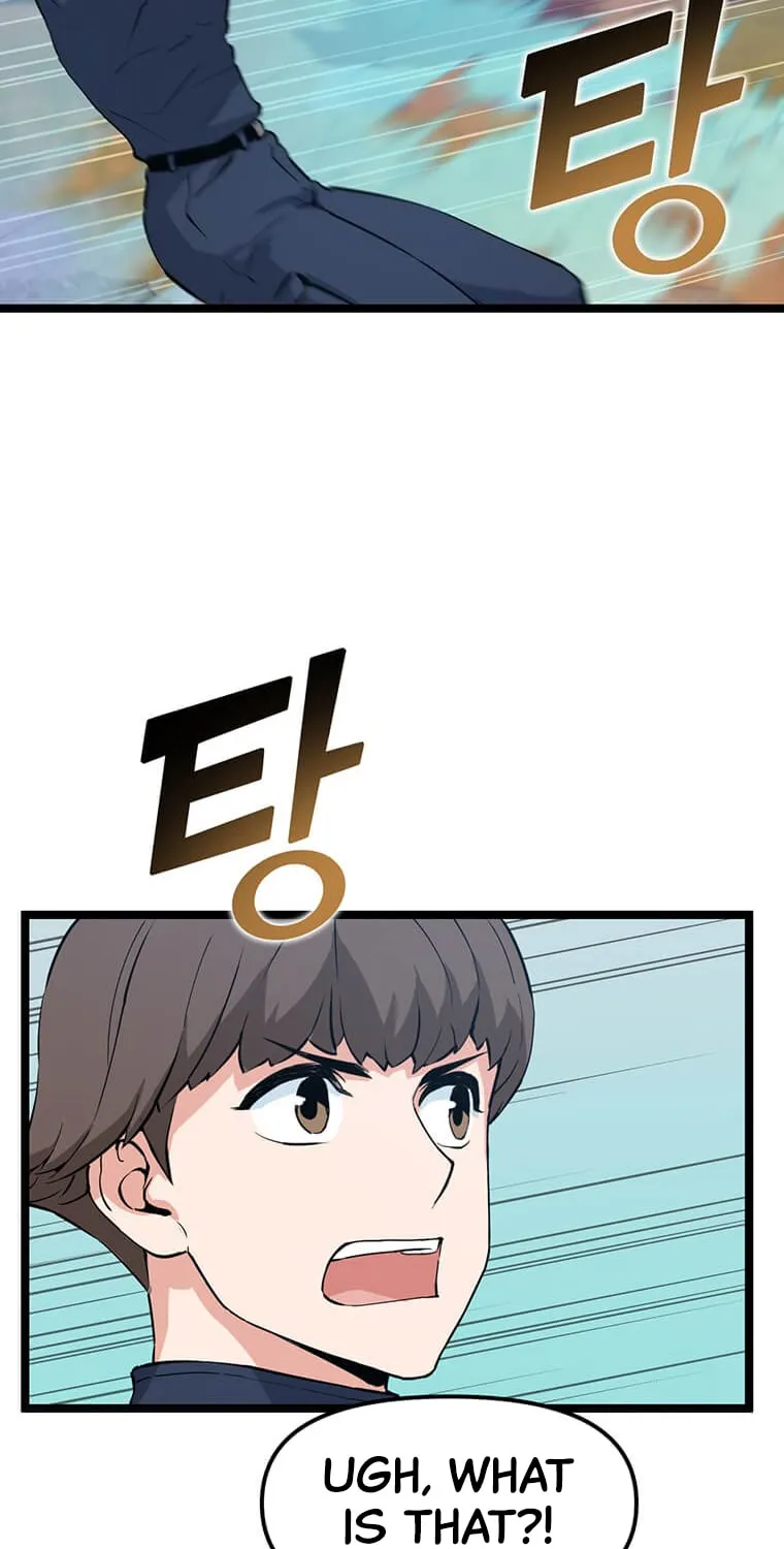 Read Thumbs Up, Level Up chapter 42 image 43 on Lezhin