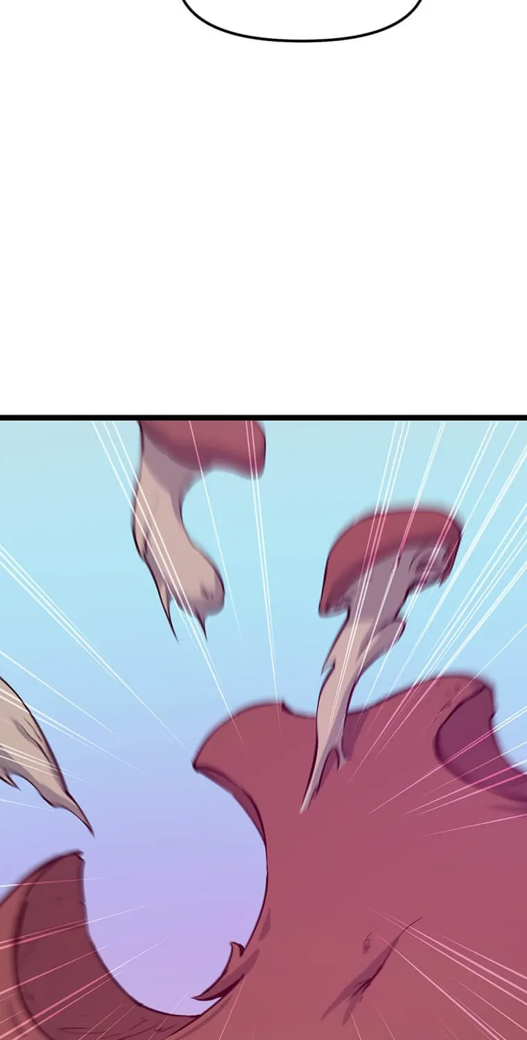 Read Thumbs Up, Level Up chapter 42 image 44 on Lezhin