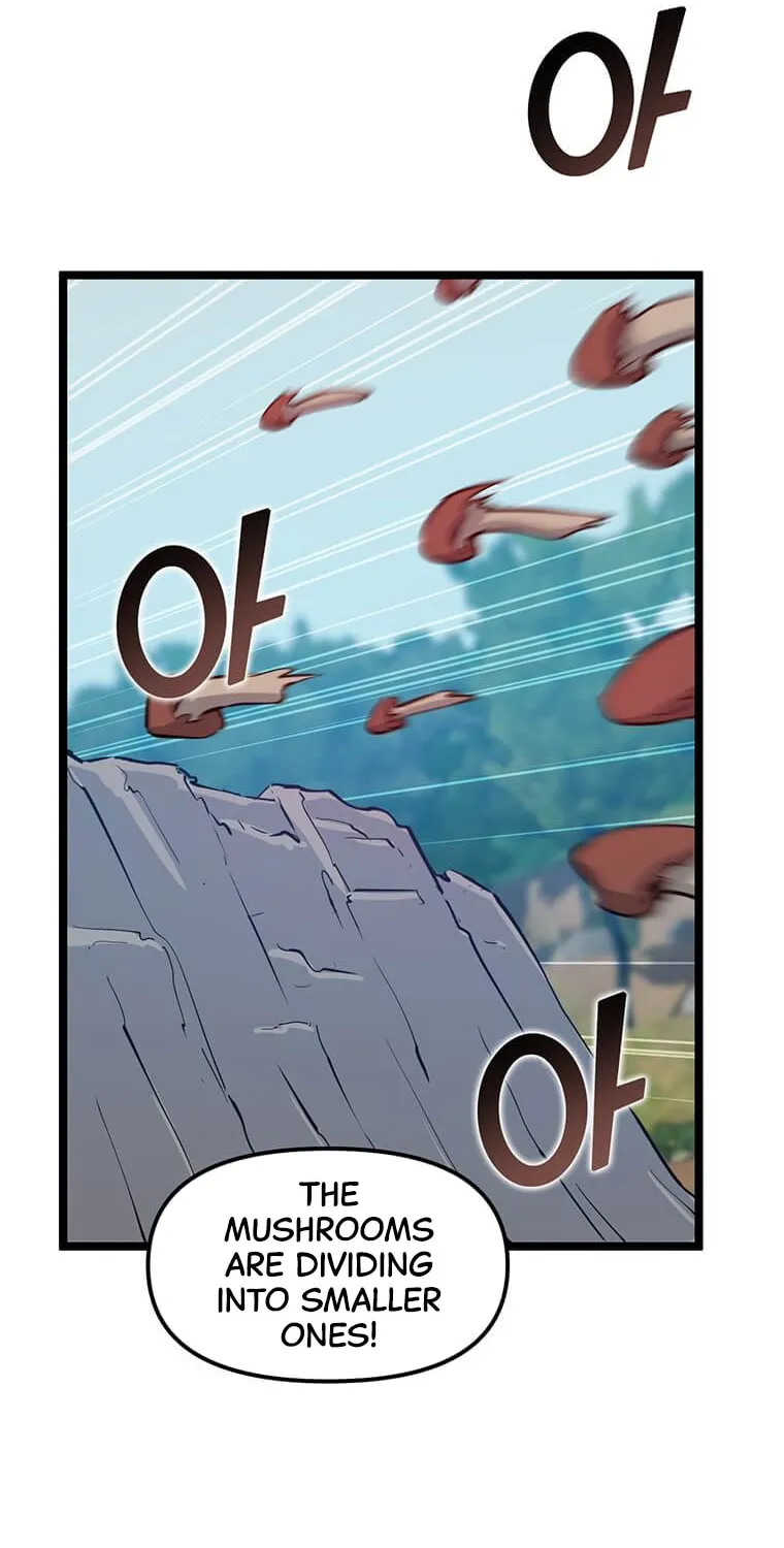 Read Thumbs Up, Level Up chapter 42 image 46 on Lezhin