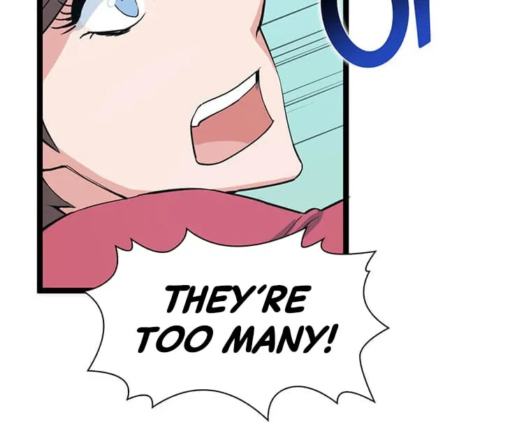 Read Thumbs Up, Level Up chapter 42 image 48 on Lezhin